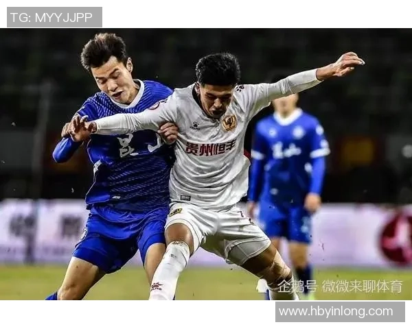 杭州足球队荣登足球战术排行榜第六名引发热议与期待 杭州足球队荣登足球战术排行榜第六名引发热议与期待