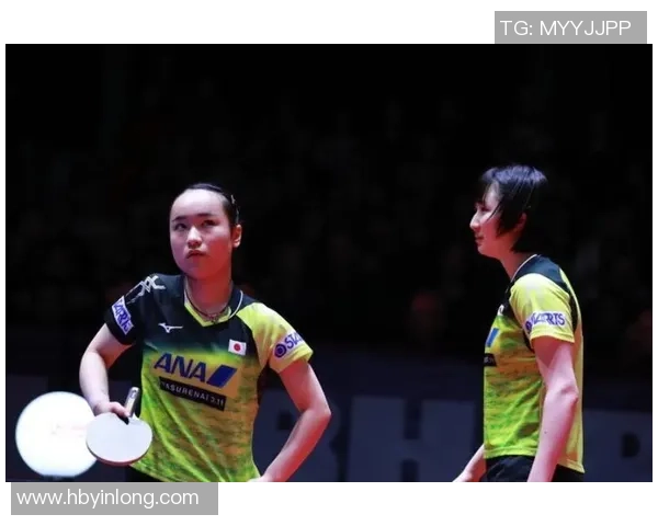 杭州乒乓球队与西安乒乓球队技术对决赛后分析与总结