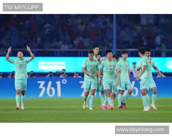 杭州亚运会足球积分榜更新杭州队以84分稳居第一名