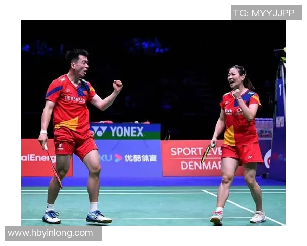 杭州羽毛球队选拔赛背后的奋斗故事与荣耀时刻 杭州羽毛球队选拔赛背后的奋斗故事与荣耀时刻