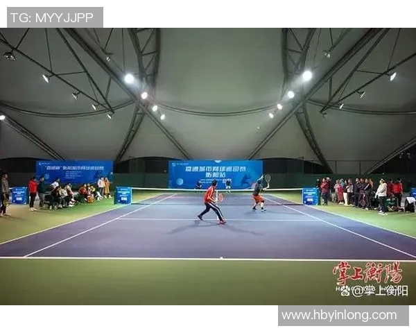 武汉网球队运营模式分析与发展前景探讨 武汉网球队运营模式分析与发展前景探讨