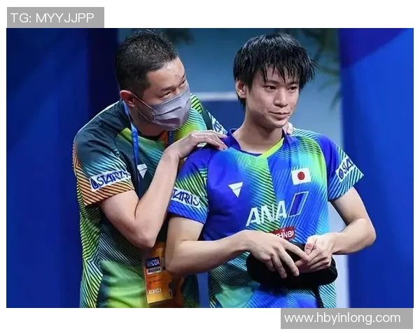 南京乒乓球队与成都乒乓球队实力对比赛后复盘分析与总结