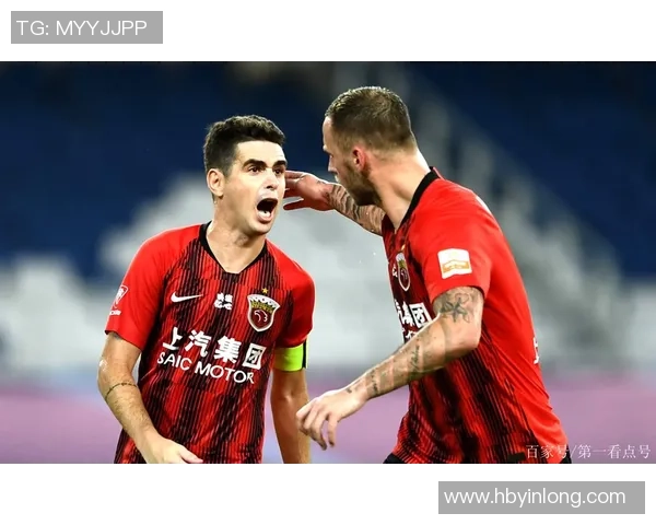 南京足球队强势领跑大满贯积分榜总分69分展现冠军实力 南京足球队强势领跑大满贯积分榜总分69分展现冠军实力