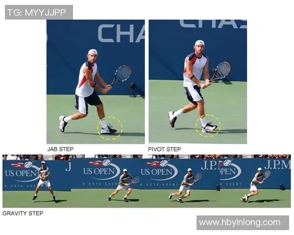 成都网球队在世锦赛中的比赛经验与表现分析