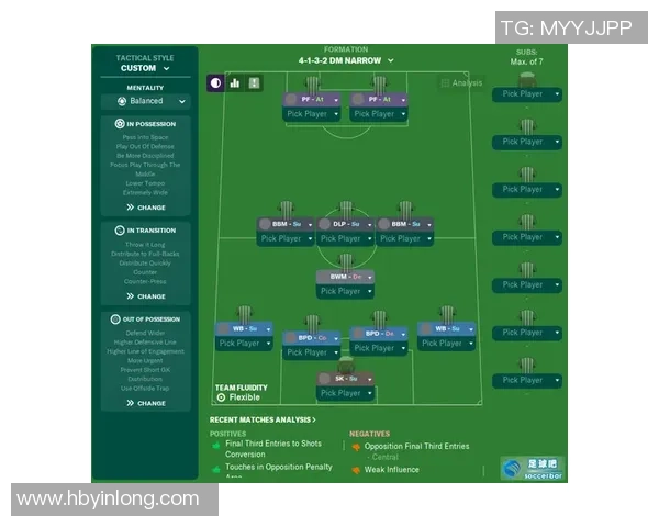 杭州足球队与上海足球队赛后分析力量对比与战术探讨