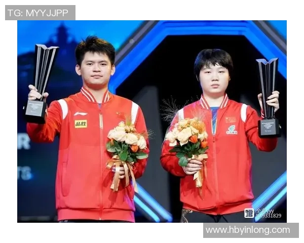 杭州与西安乒乓球队耐力对决赛后分析与反思