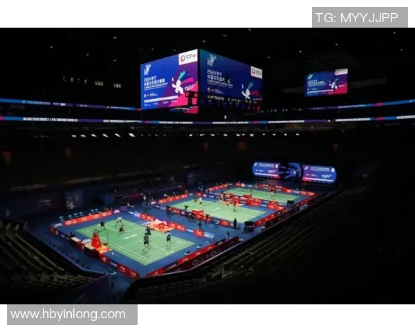 深圳羽毛球队在大师赛中的战术分析与表现评估 深圳羽毛球队在大师赛中的战术分析与表现评估