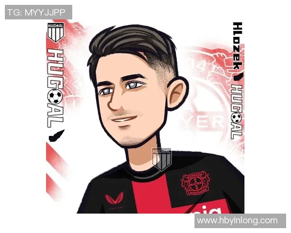 璀璨足球明星高清头像展现运动魅力与个性风采 璀璨足球明星高清头像展现运动魅力与个性风采