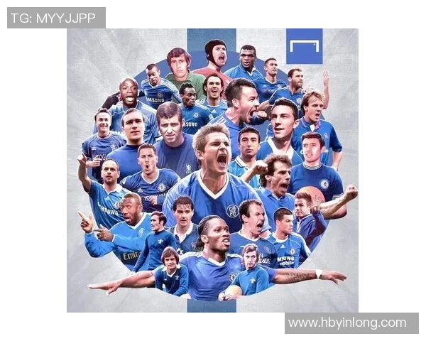 谁才是真正的足球明星主角揭秘与荣耀之路探讨 谁才是真正的足球明星主角揭秘与荣耀之路探讨