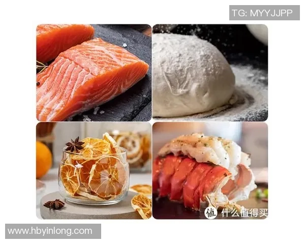 足球明星厨艺大比拼谁是球场之外的美食达人 足球明星厨艺大比拼谁是球场之外的美食达人