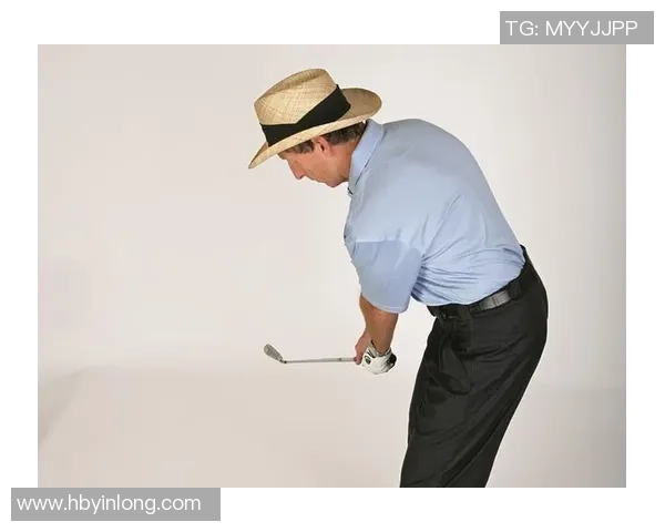 陈强深度解析篮球技巧与心得分享助你提升球技的秘诀与经验 陈强深度解析篮球技巧与心得分享助你提升球技的秘诀与经验