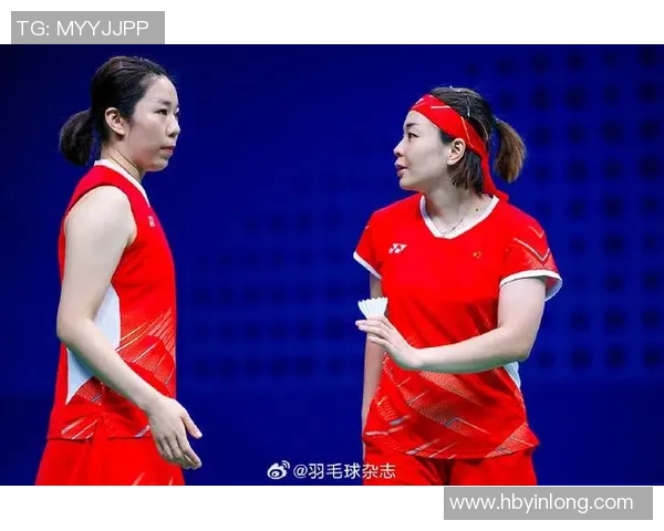 重庆网球队与广州网球队赛后复盘分析灵活性对比赛结果的影响 重庆网球队与广州网球队赛后复盘分析灵活性对比赛结果的影响