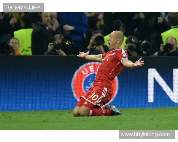 实力不济却备受关注的足球明星们的传奇与困惑