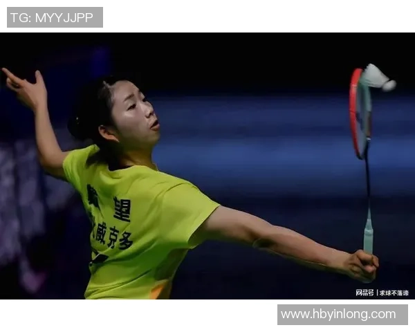 广州排球队在大师赛中的灵活性表现引发热议与期待