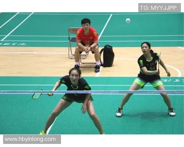 广州羽毛球队精英赛个人能力分析与表现评估