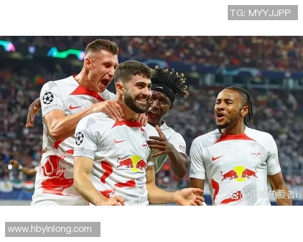 揭晓最具性价比的足球明星他们的表现与价值如何影响球队成败