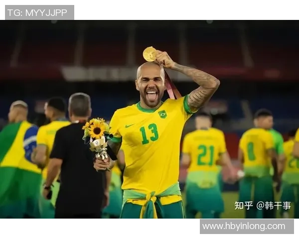 杭州羽毛球队在世界杯预选赛中以83分稳居积分榜首位 杭州羽毛球队在世界杯预选赛中以83分稳居积分榜首位