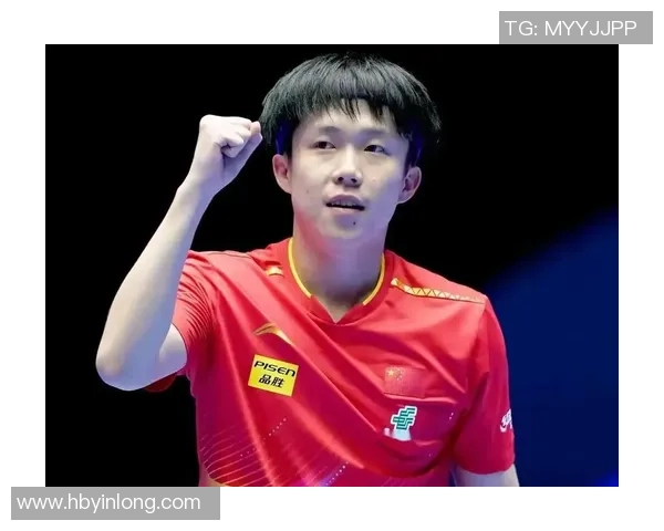 武汉乒乓球队逆袭之路揭秘冠军赛背后的奋斗与荣耀