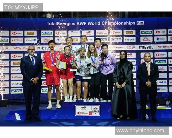 羽毛球灵活性排行榜揭晓深圳羽毛球队荣获第二名的背后故事