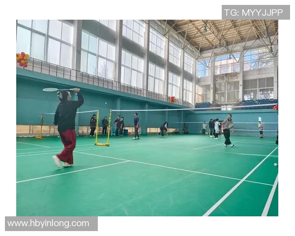 赛后分析：西安羽毛球队与成都羽毛球队的默契配合与战术探讨