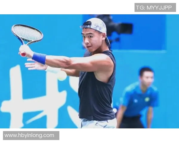 赛后分析：上海网球队与成都网球队的默契配合与战术探讨