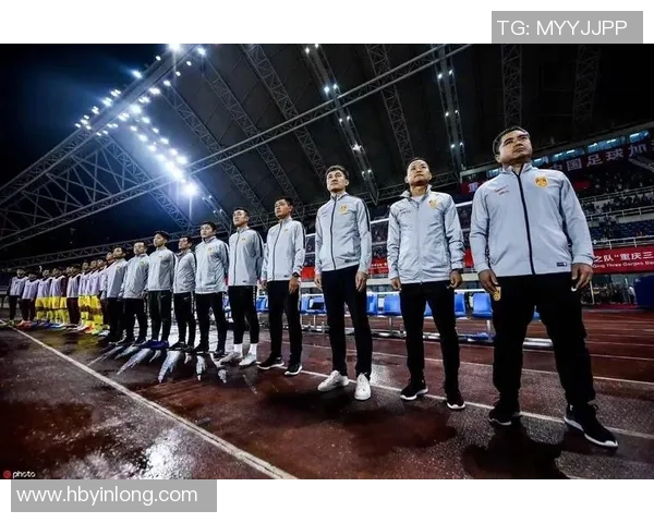 重庆乒乓球队在全国锦标赛中的技术表现分析与点评 重庆乒乓球队在全国锦标赛中的技术表现分析与点评