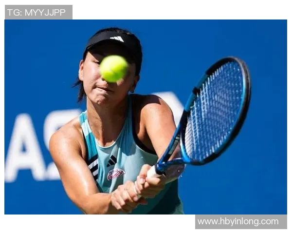 杭州网球队在全国网球个人能力排行榜中荣登第八名展现实力与潜力 杭州网球队在全国网球个人能力排行榜中荣登第八名展现实力与潜力