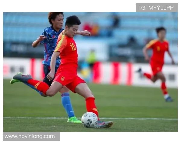 武汉足球队在奥运会上的灵活性表现引发热议与期待 武汉足球队在奥运会上的灵活性表现引发热议与期待