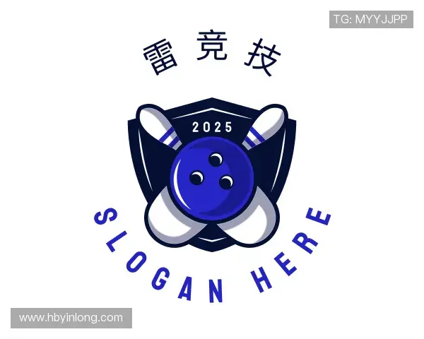 知道雷竞技raybet