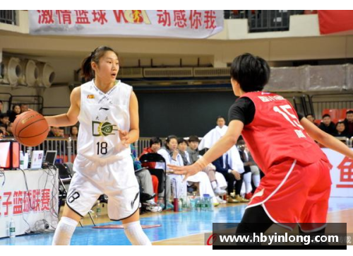 纬来体育NBA全程直播，精彩赛事尽览