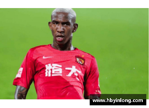 北京北汽球员张宁膝盖受伤，或将缺席多场比赛