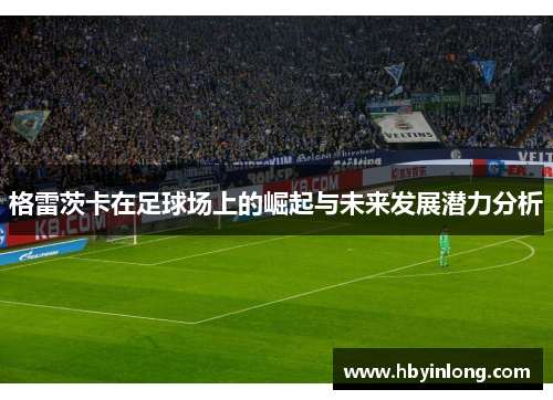 格雷茨卡在足球场上的崛起与未来发展潜力分析