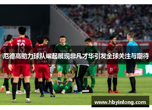 厄德高助力球队崛起展现非凡才华引发全球关注与期待